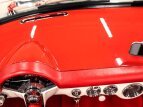 Thumbnail Photo 48 for 1954 Chevrolet Corvette